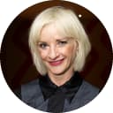 Jane Horrocks