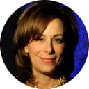 Jane Kaczmarek