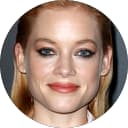 Jane Levy