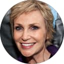 Jane Lynch