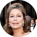 Jane Menelaus