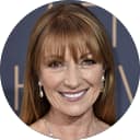 Jane Seymour
