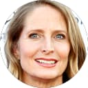 Jane Sibbett