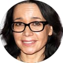 Janeane Garofalo