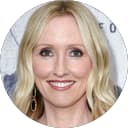 Janel Moloney