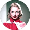 Janet Leigh