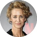 Janet McTeer