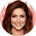 Janet Montgomery