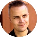 Jani Volanen