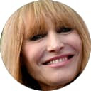 Janice Karman