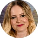 Janicke Askevold