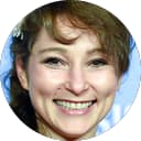 Janina Elkin
