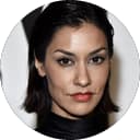 Janina Gavankar