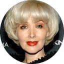 Janine Turner