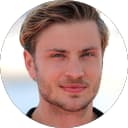 Jannik Schümann