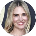 January Jones