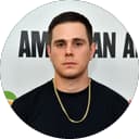 Jared Abrahamson
