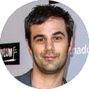 Jared Cohn