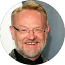 Jared Harris