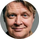 Jarkko Pajunen