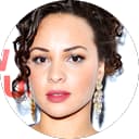 Jasmine Cephas Jones