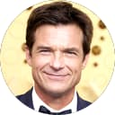 Jason Bateman
