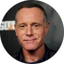 Jason Beghe