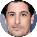 Jason Biggs
