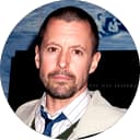 Jason Cottle
