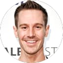Jason Dohring
