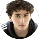 Jason Drucker