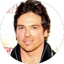Jason Gedrick