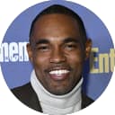Jason George