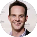Jason Gray-Stanford