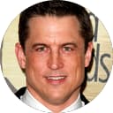 Jason Hall