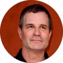 Jason Kolotouros