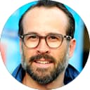 Jason Lee
