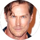 Jason Lewis