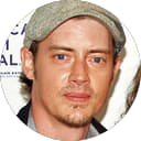 Jason London