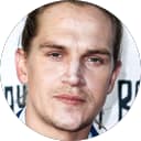 Jason Mewes
