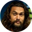 Jason Momoa