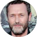 Jason O'Mara