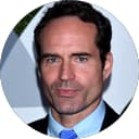 Jason Patric