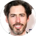 Jason Reitman