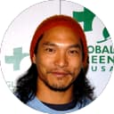 Jason Scott Lee