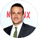 Jason Segel