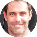 Jason-Shane Scott