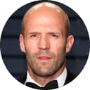 Jason Statham