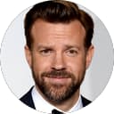 Jason Sudeikis