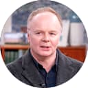 Jason Watkins